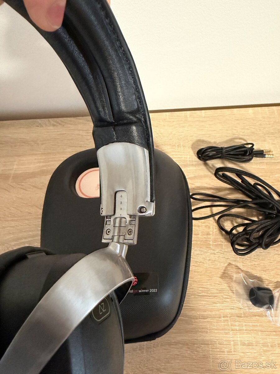 Acezone A-Rise (rozbalené) - 15