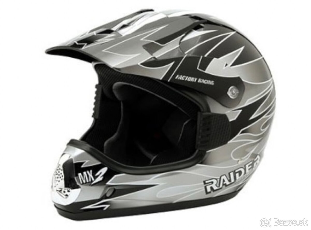 Prilby/ helmy prilba helma - 15