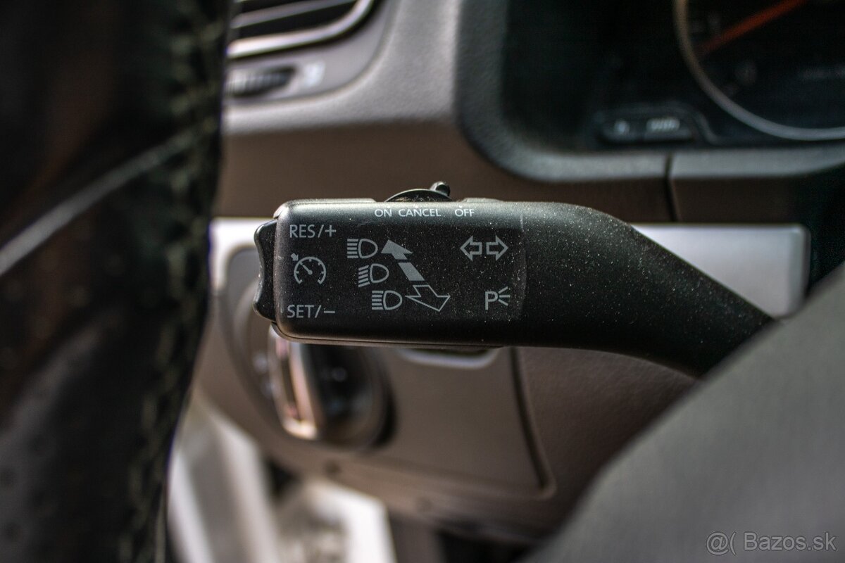 Volkswagen Scirocco 1.4 TSI 160k - 15