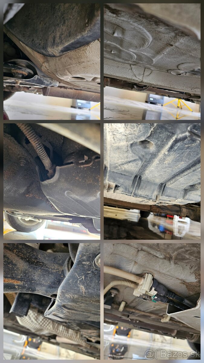 PEUGEOT 208 1.6 HDI - 15