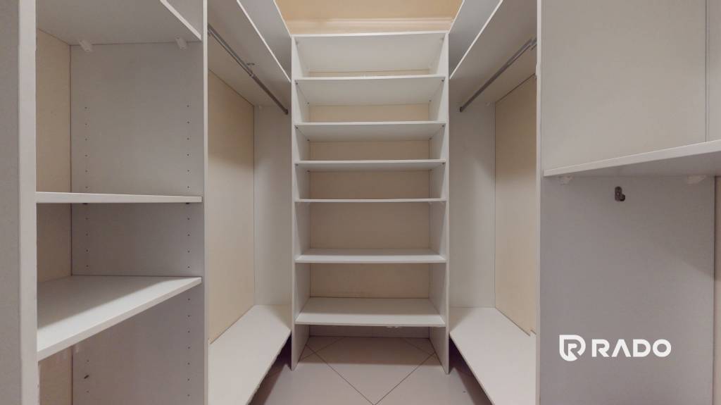 RentHub | Svetlý priestranný 2 izbový byt | parkovanie | Váp - 15