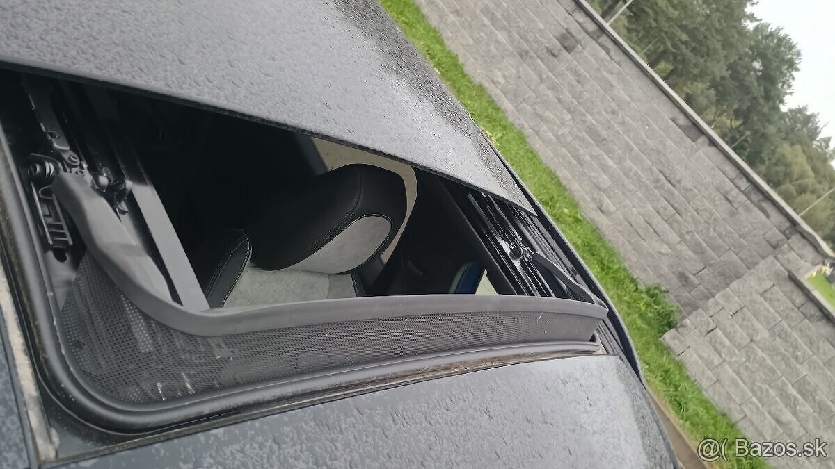 Peugeot 2008 e GT pack - 15