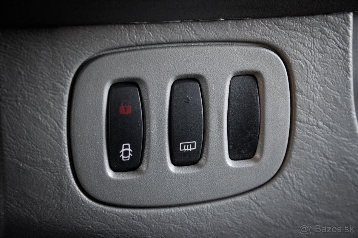 Opel Vivaro 1.9 CDTi L1H1 - 15