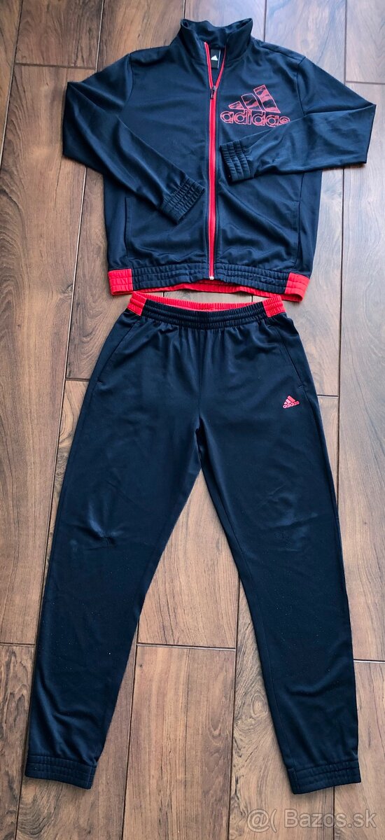 Detské oblečenie rôzne - 15