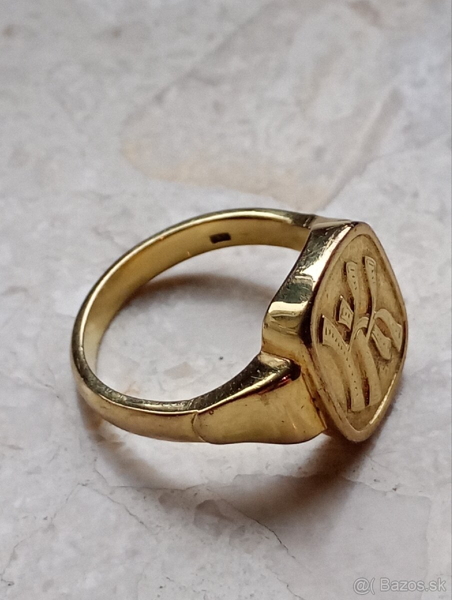 Historická pozostalosť - 15