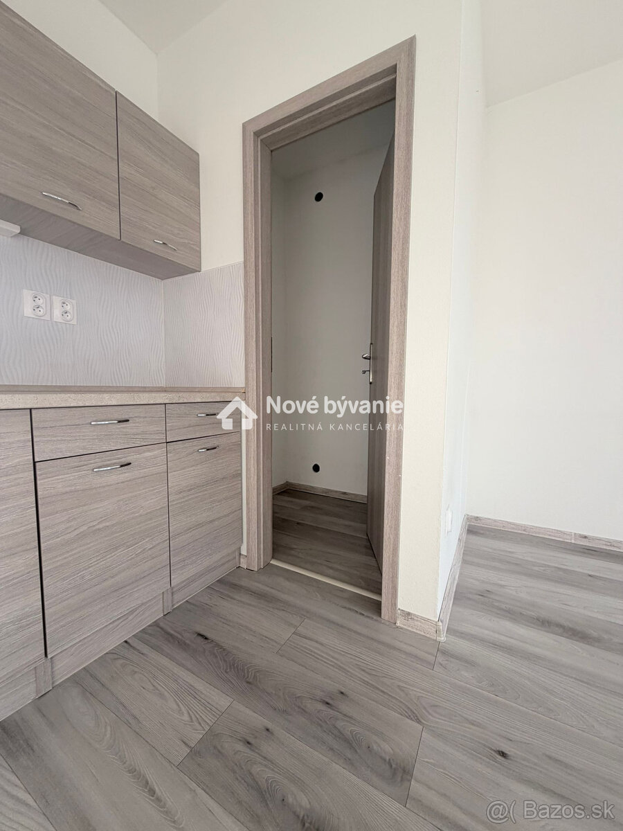 Predaj 2 i. byt, Trenčín (N074-112-DASEa) - 15