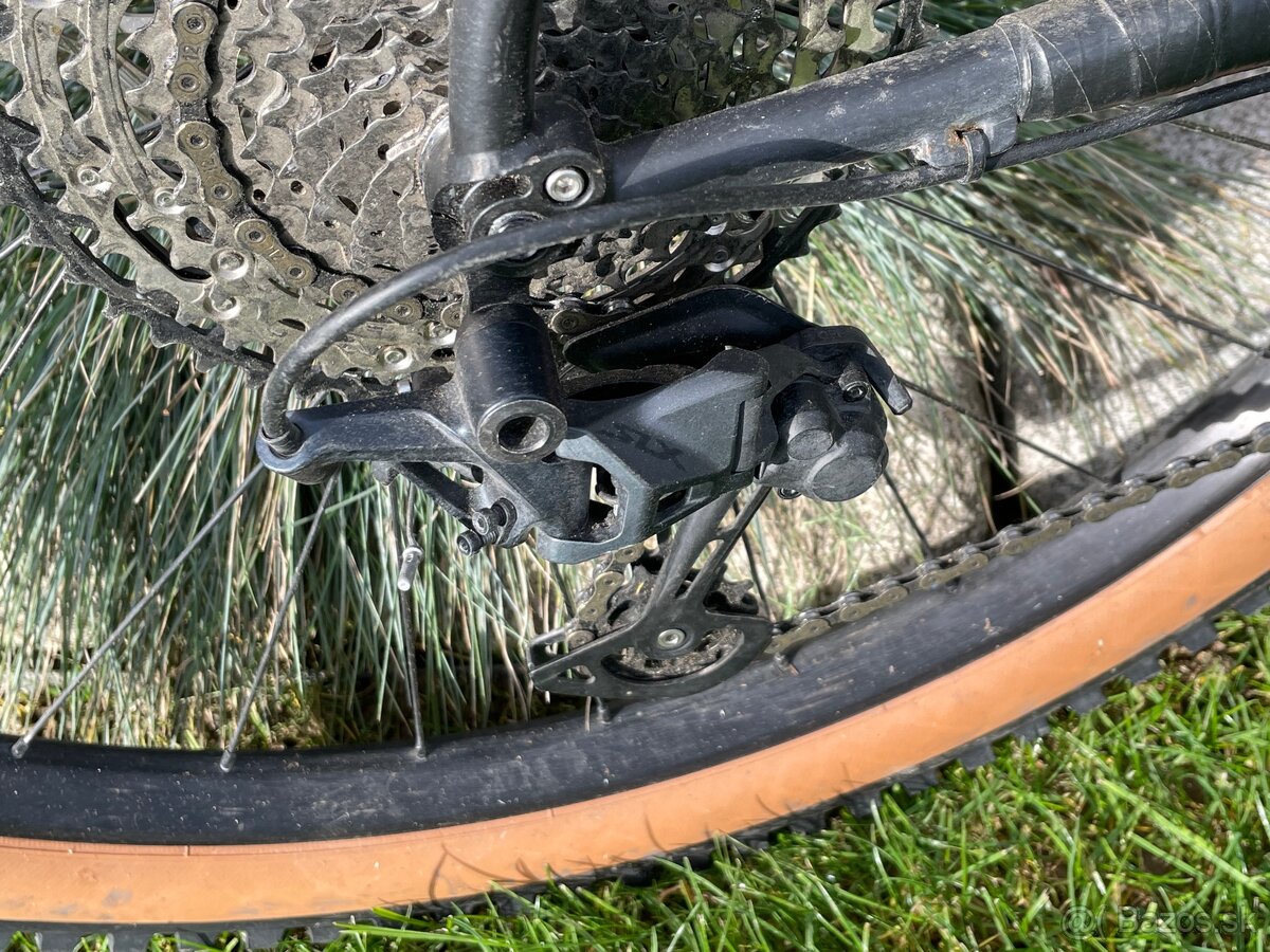 On One Hello Dave - 15