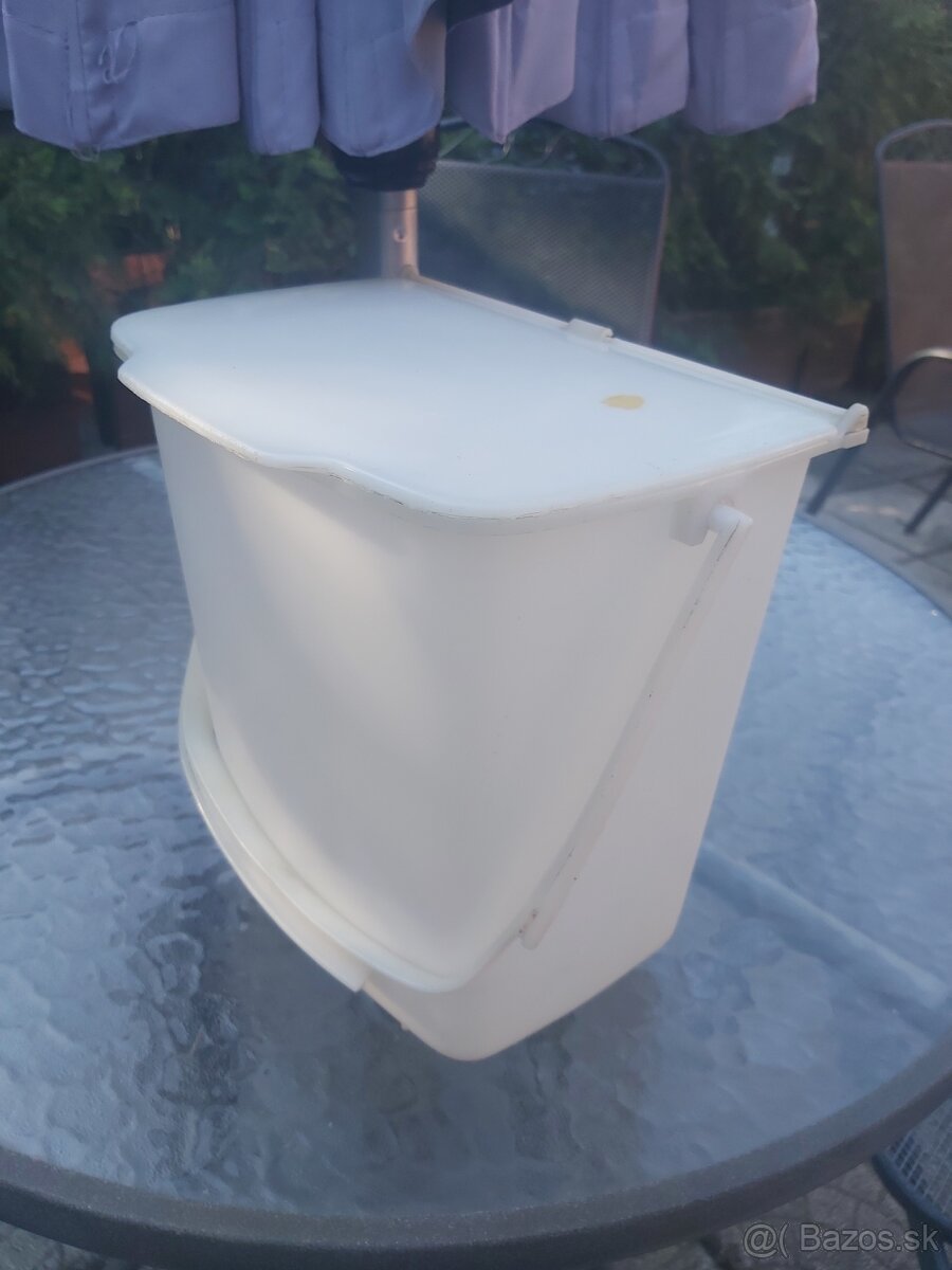 Nový štartér Peugeot, VW, alternátor,zdvihák - 15