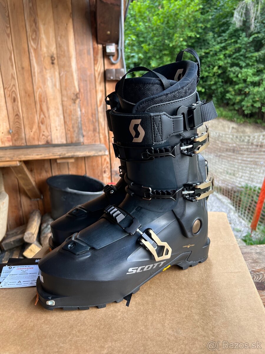 Skialpove lyžiarsky - 15