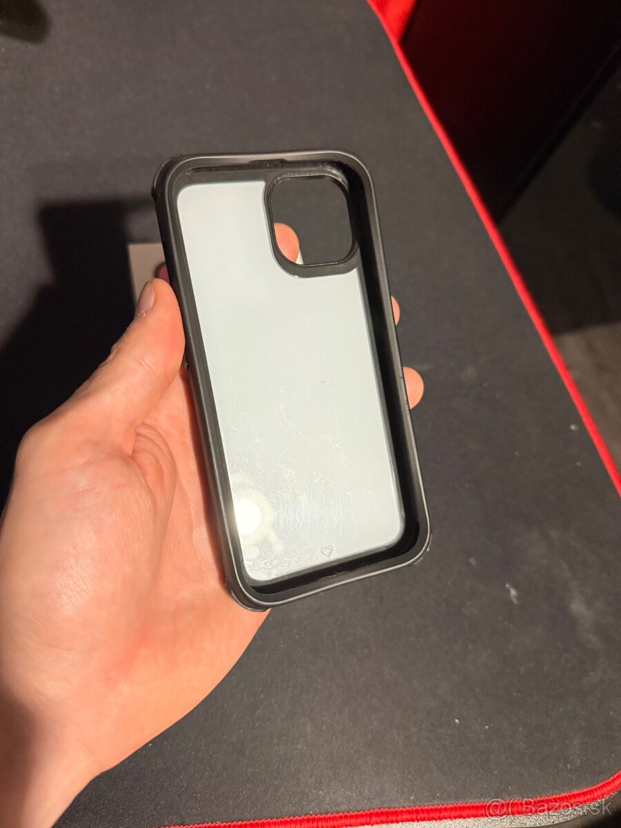 Iphone 14 128GB - 15