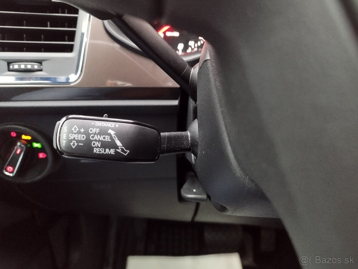 Seat Ateca 2.0 TDI 150 Xcellence DSG AUTOMAT, r.v.: 3/2020 - 15