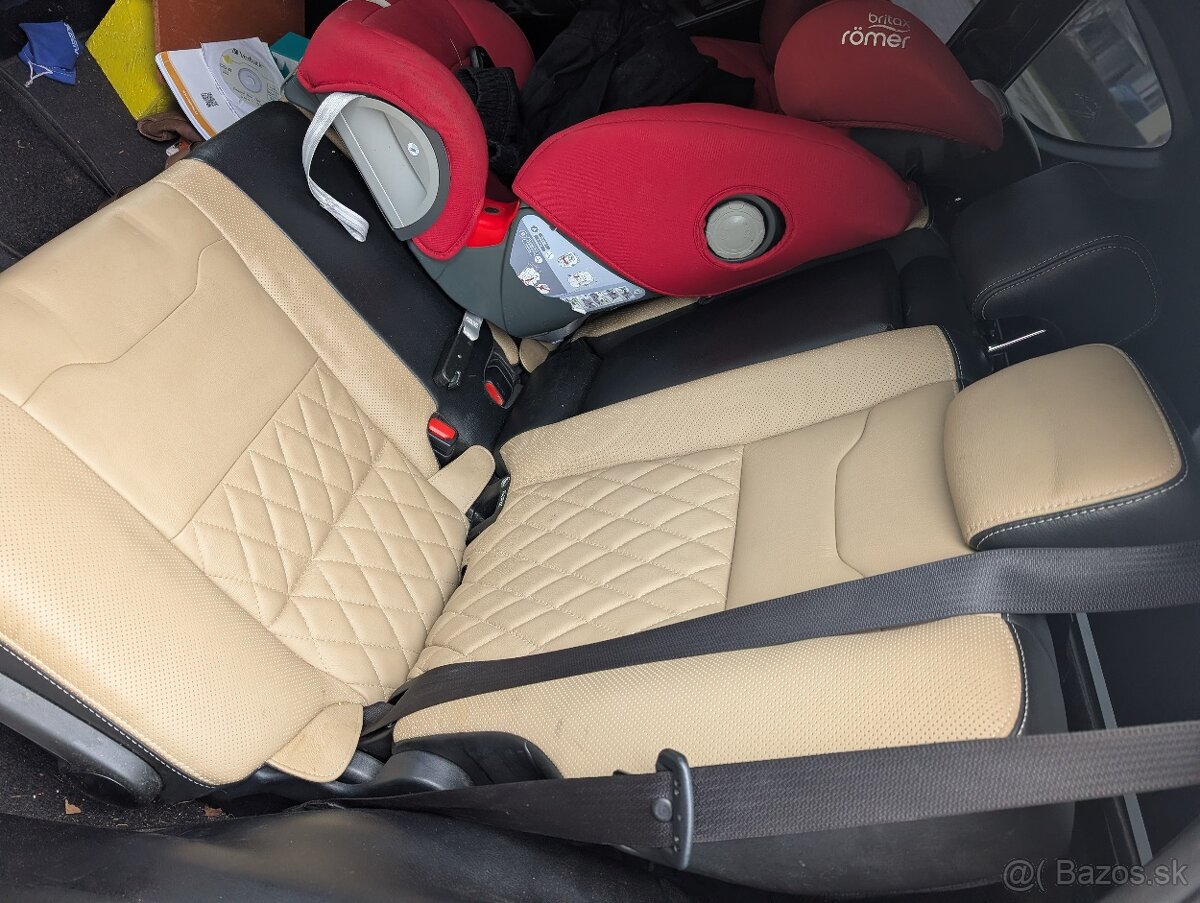 Toyota RAV4, Diesel, 2018, - 15