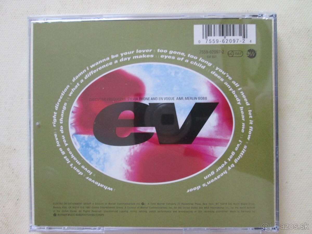 Jimmy Somerville - The singles collection 1984 - 1990 - 15