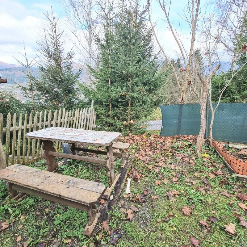 AKTUALIZOVANÁ CENA MUROVANÁ ZÁHRADNÁ CHATKA 3 IZBY PLUS KU - 15