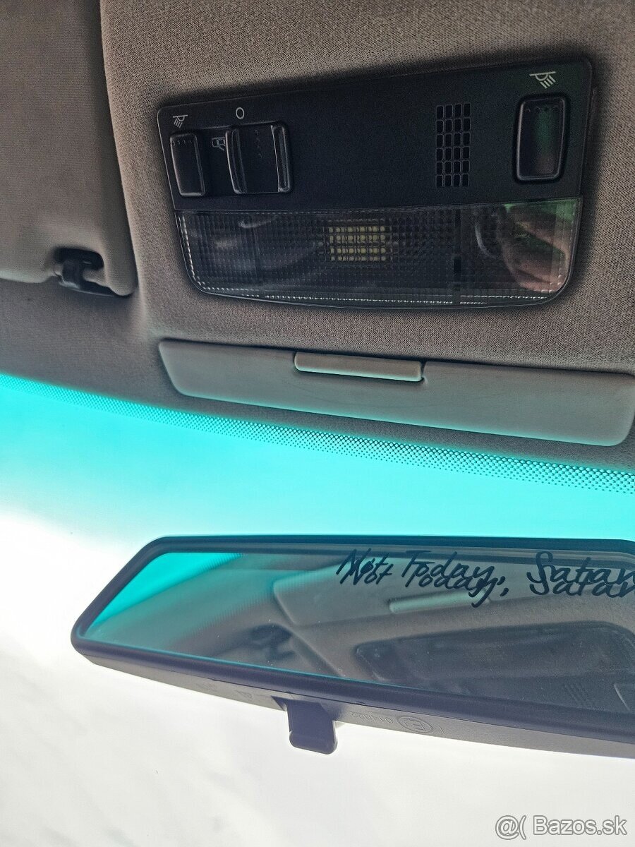 Volkswagen golf 4 1.9tdi 81kw - 15