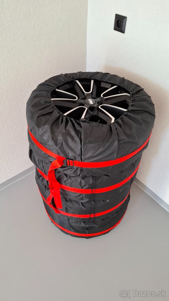 Ford S-max 2.0 EcoBoost ST Line - 15