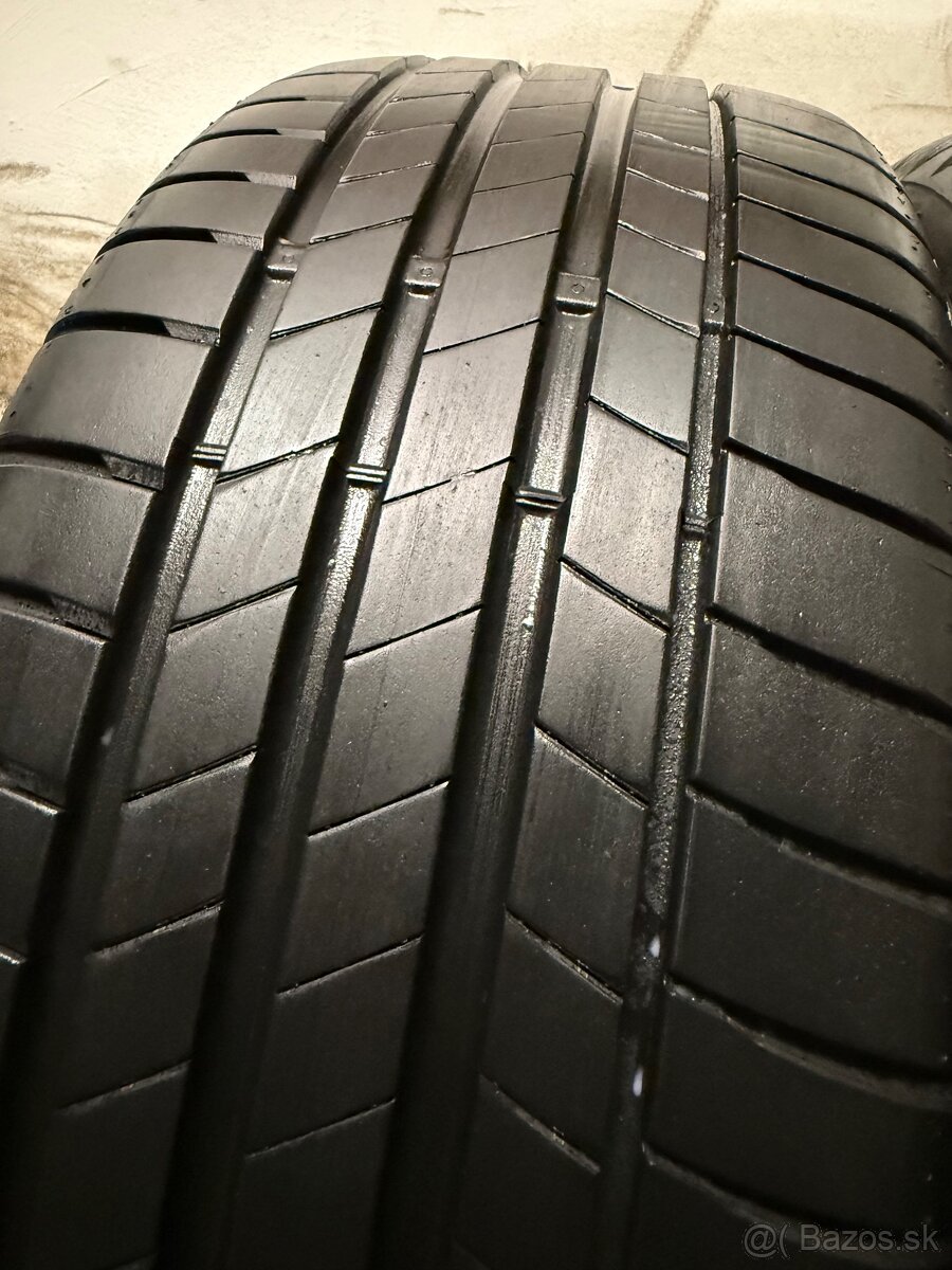 Letná sada 5x112 R18 , 225/45/18 Mercedes Benz A , B , CLA - 15