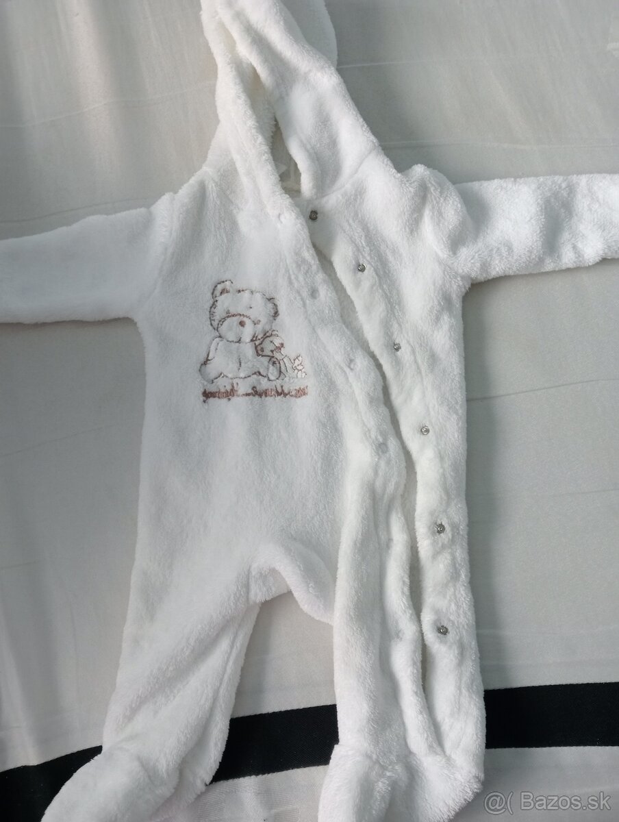 Predám detské veci - 15