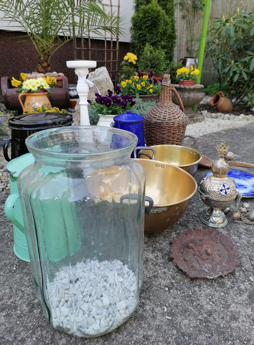 Chalupárske veci. - 15