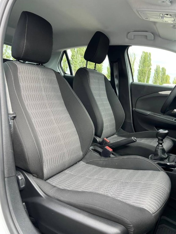 Opel Corsa 1.5 CDTI S&S Edition - 15