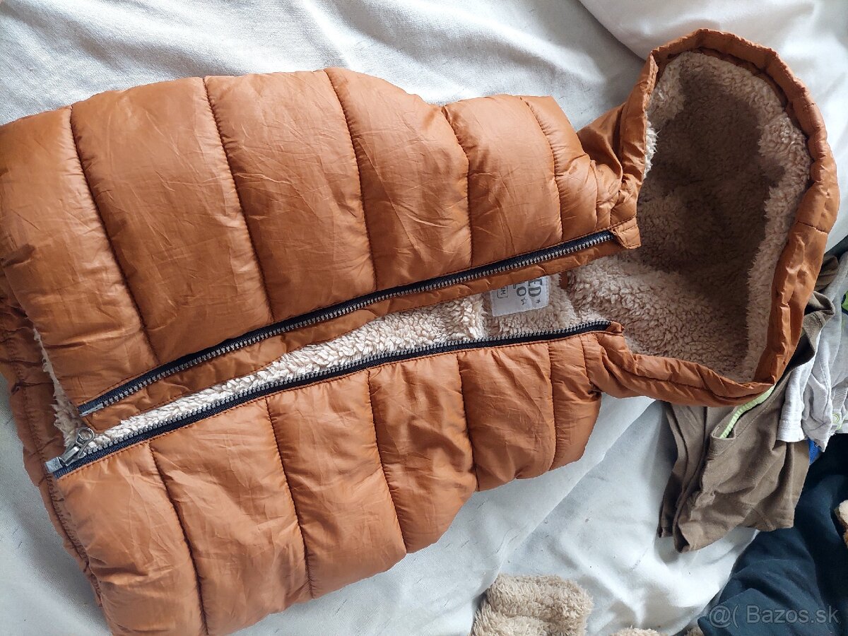 Balík pre chlapca - 15