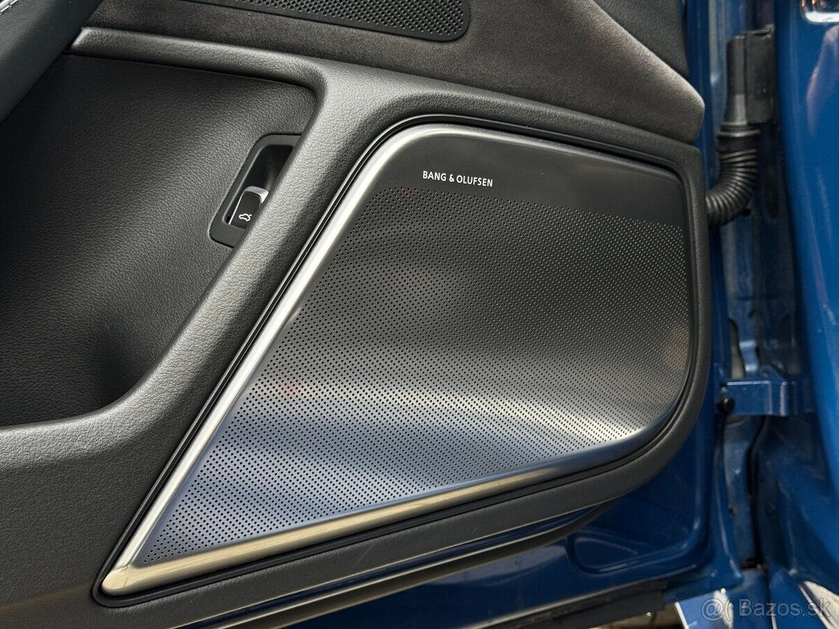 Audi RS6 Performance - MTM 750hp - Akrapovič - Karbon - 15