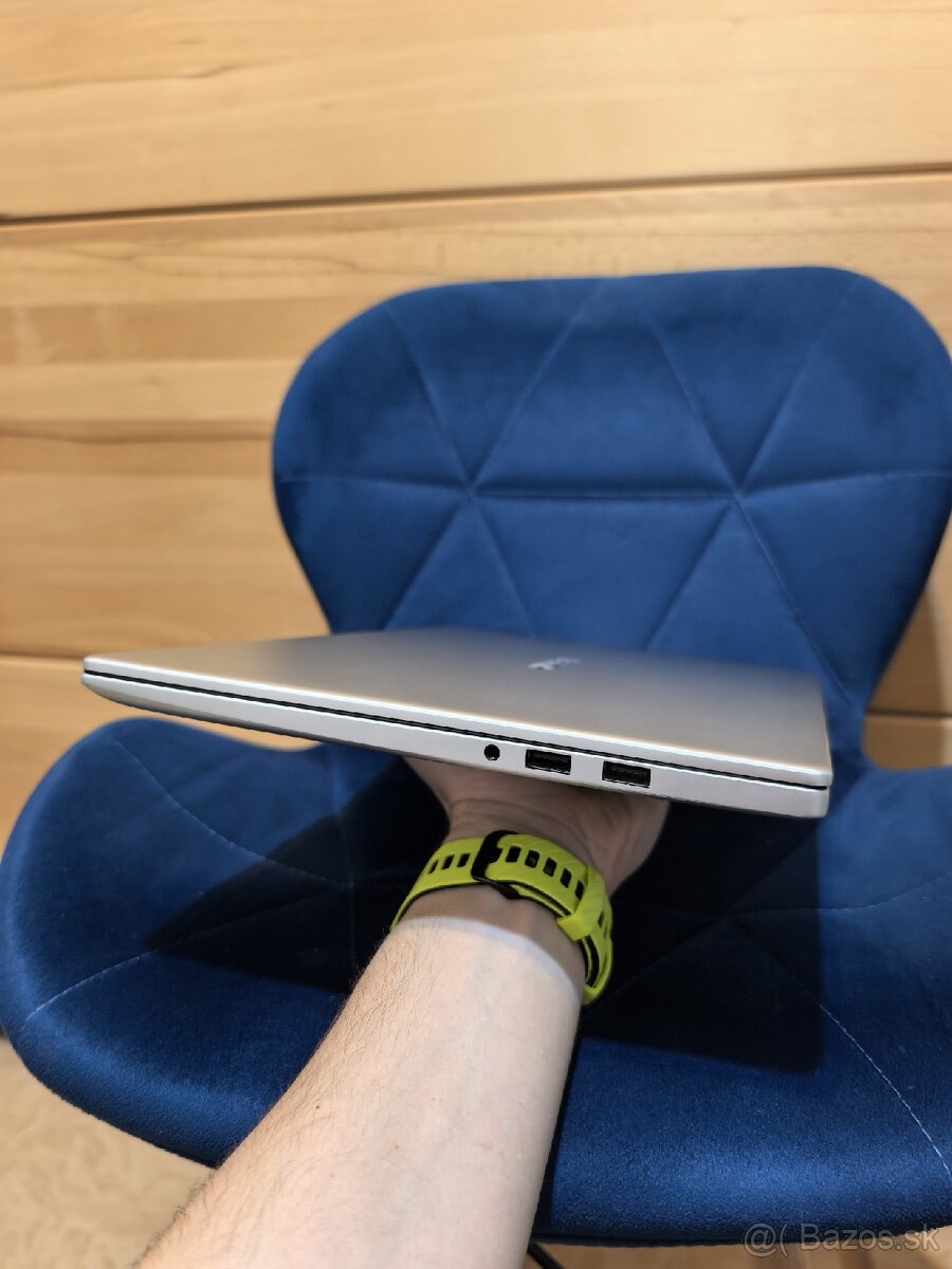 Huawei Matebook D15 i5-11th generation - 15