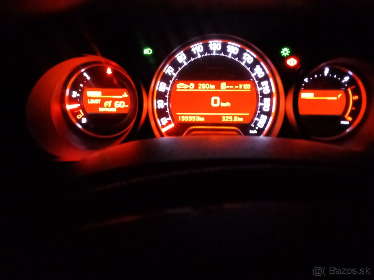 Predám/Vymením - 15