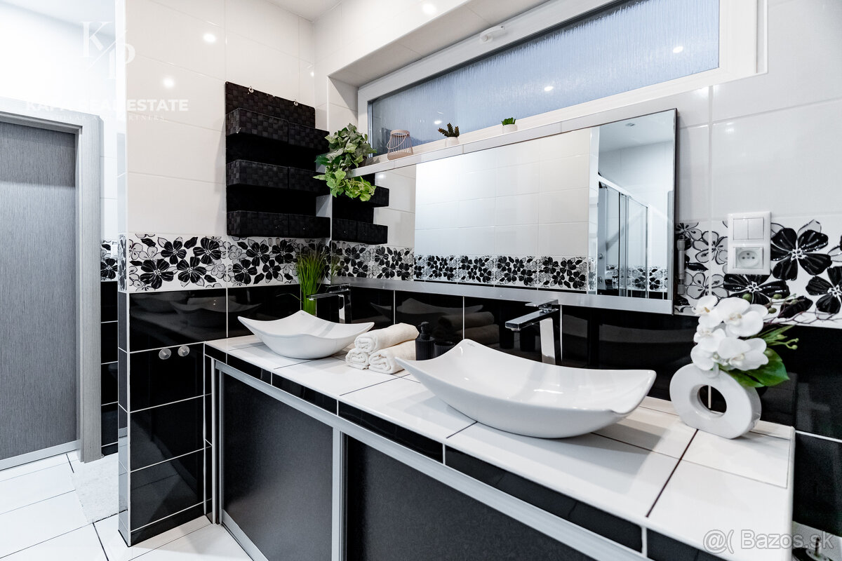 Rodinný dom na predaj, Prešov - mestská časť Nižná Šebastová - 15