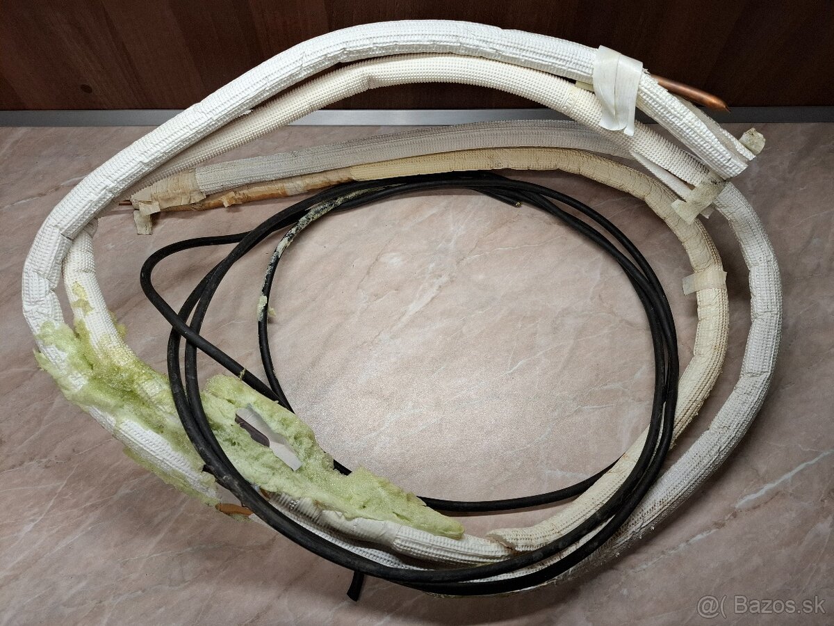 Chladiarenské zariadenie - 15