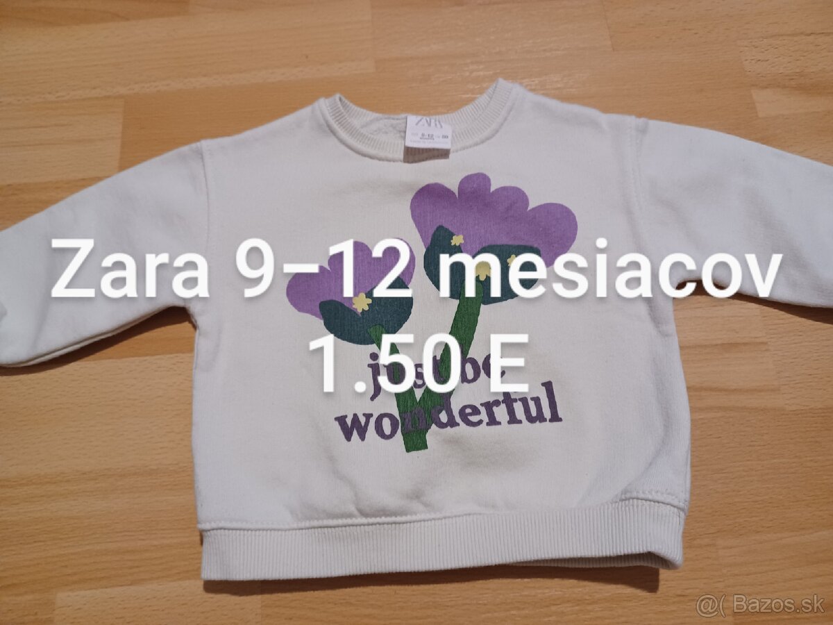 Detské oblečenie - 15