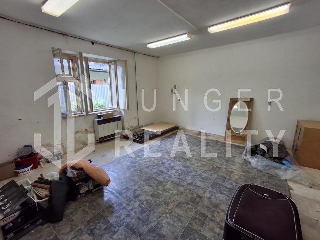 Znížená cena – Na predaj rodinný dom / chalupa v Betliari - 15