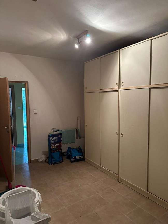 Rodinný dom v tichej lokalite Banskej Bystrice – Kvetinová - 15