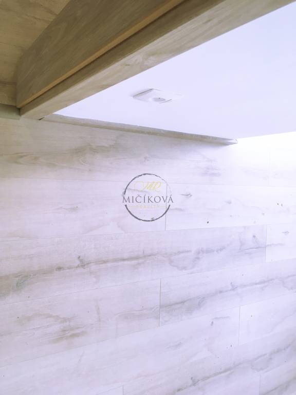 3 izbový byt POSCHODIE Ekoosada Veľké Úľany + 2x parkovanie - 15