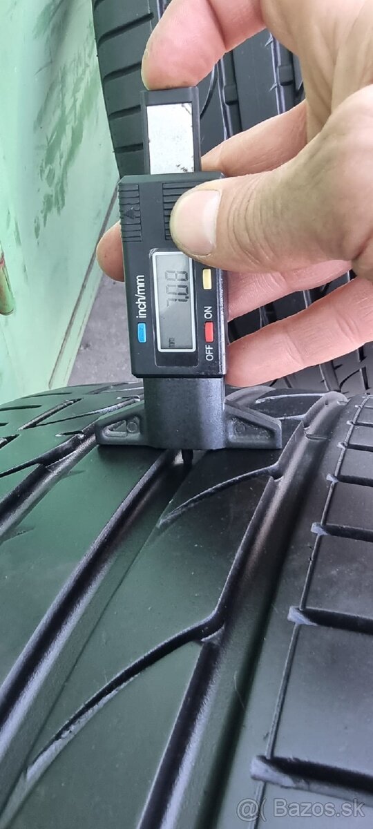 Disky skoda, vw, Audi r19 5x112 - 15