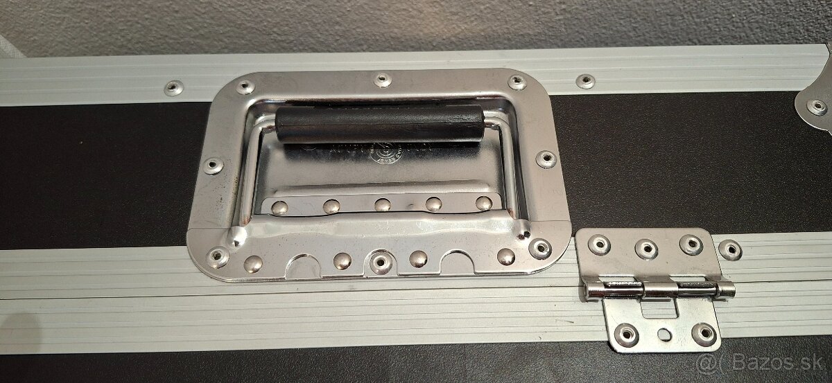 Predám 2x prehrávač + Mixpult - 15