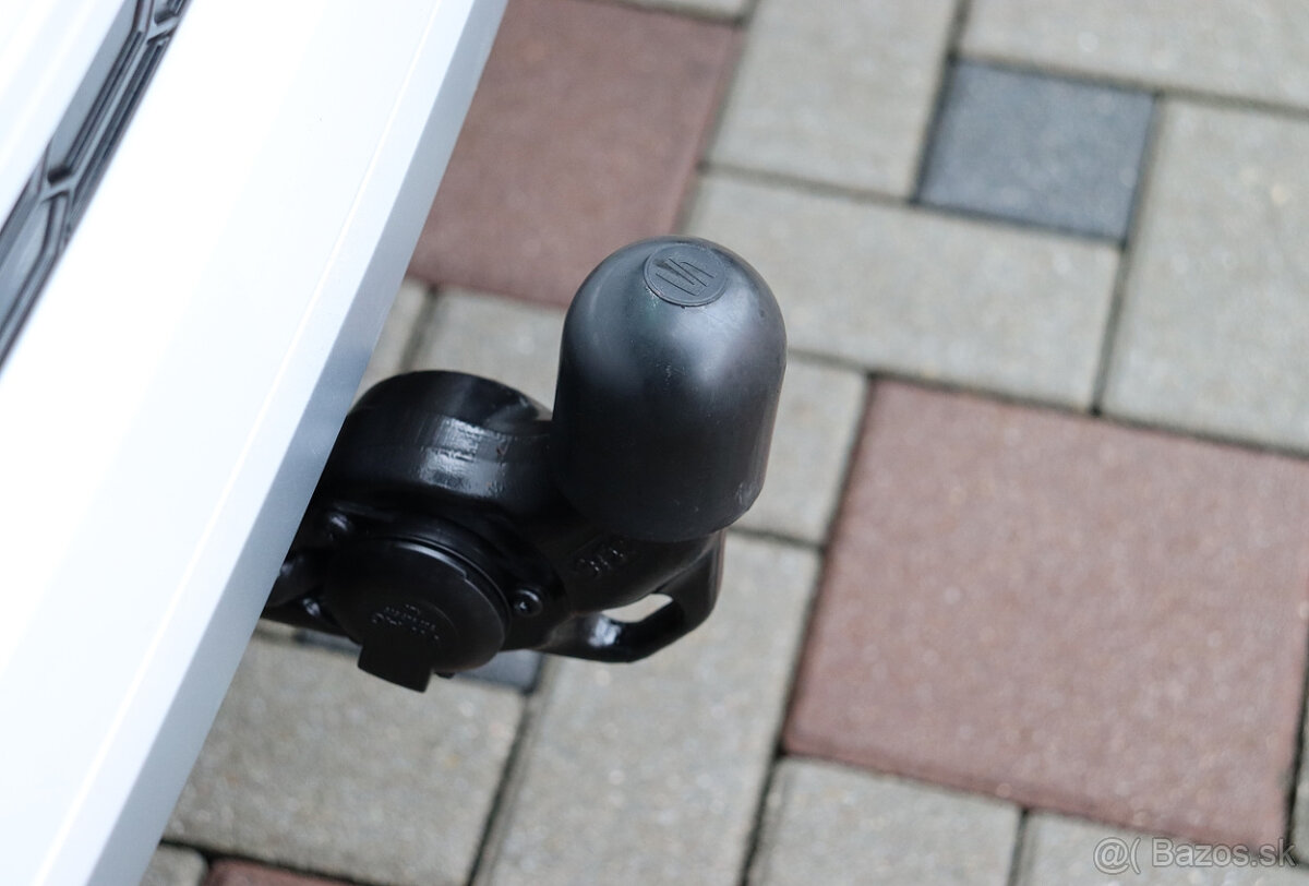 Seat Ateca 1.5 TSI Style FR DSG7 - 15