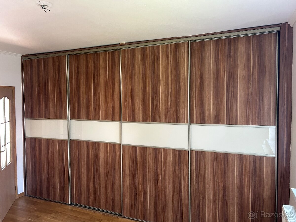 Rodinný dom Trebišov - 29. Augusta 1995/15 - 15