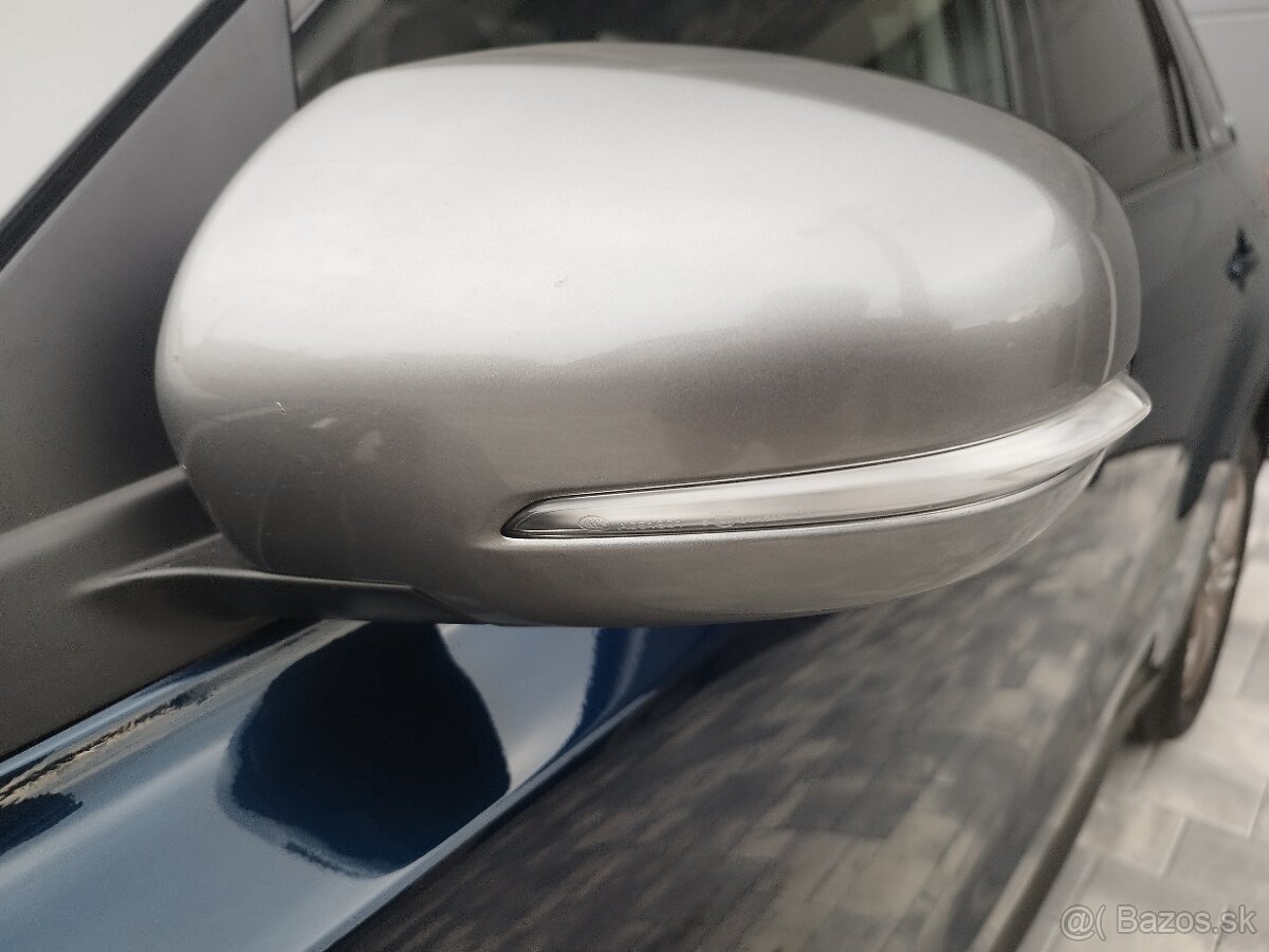 Suzuki Vitara 4x4 Allgrip Benzin 1,6VVT 88KW . 2018 - 15