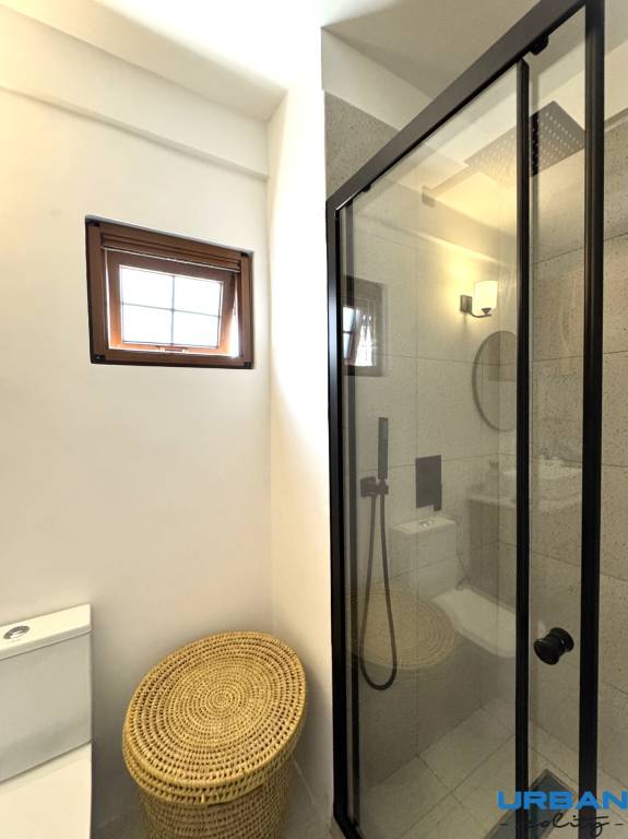 APARTMÁN NA PREDAJ V PAJE, ZANZIBAR - 15