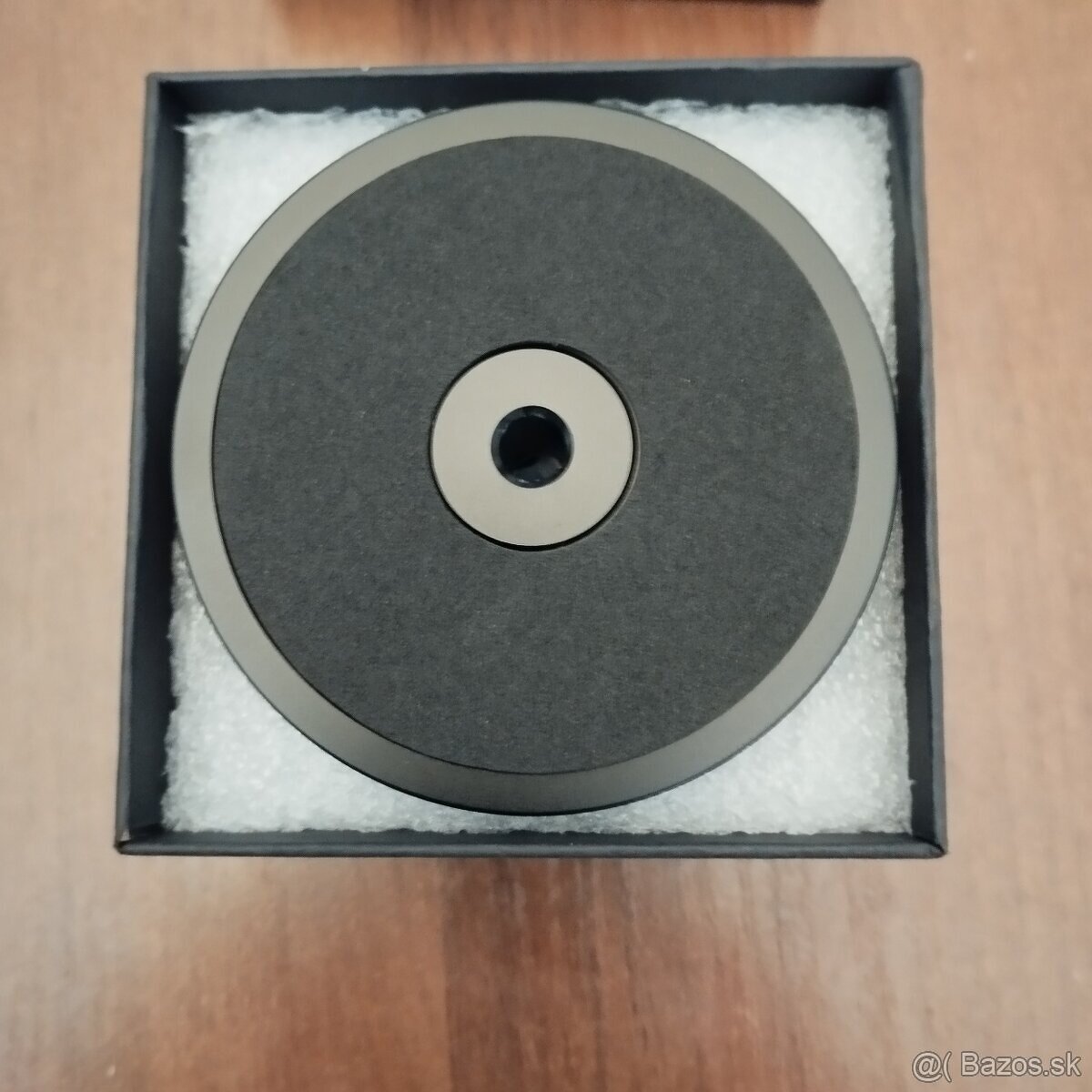 Lp platne,Rock,Pop,rozné žánre,klasická hudba... - 15