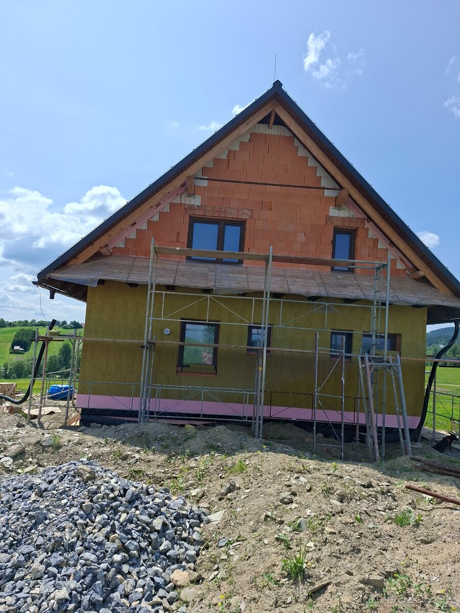 M-M fasady orava - 15