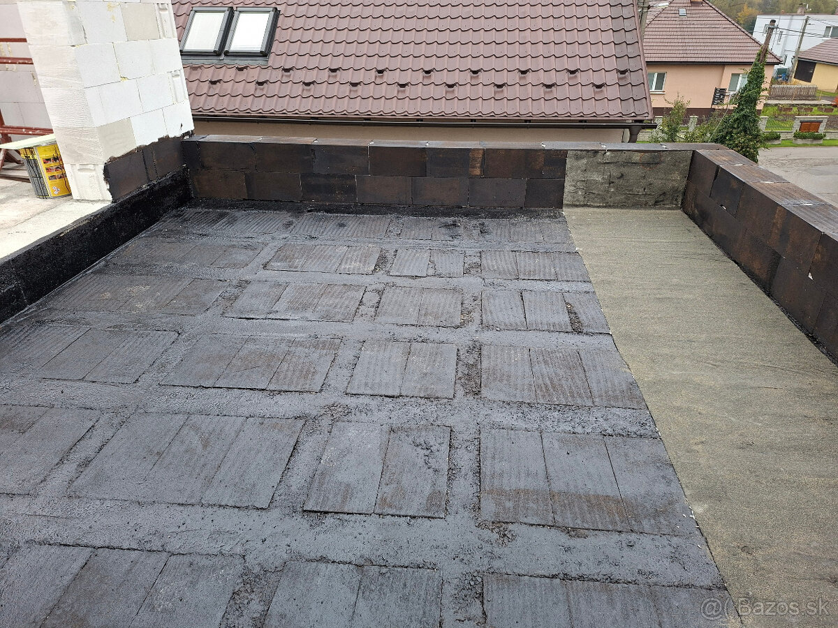 Stavebná firma - 15