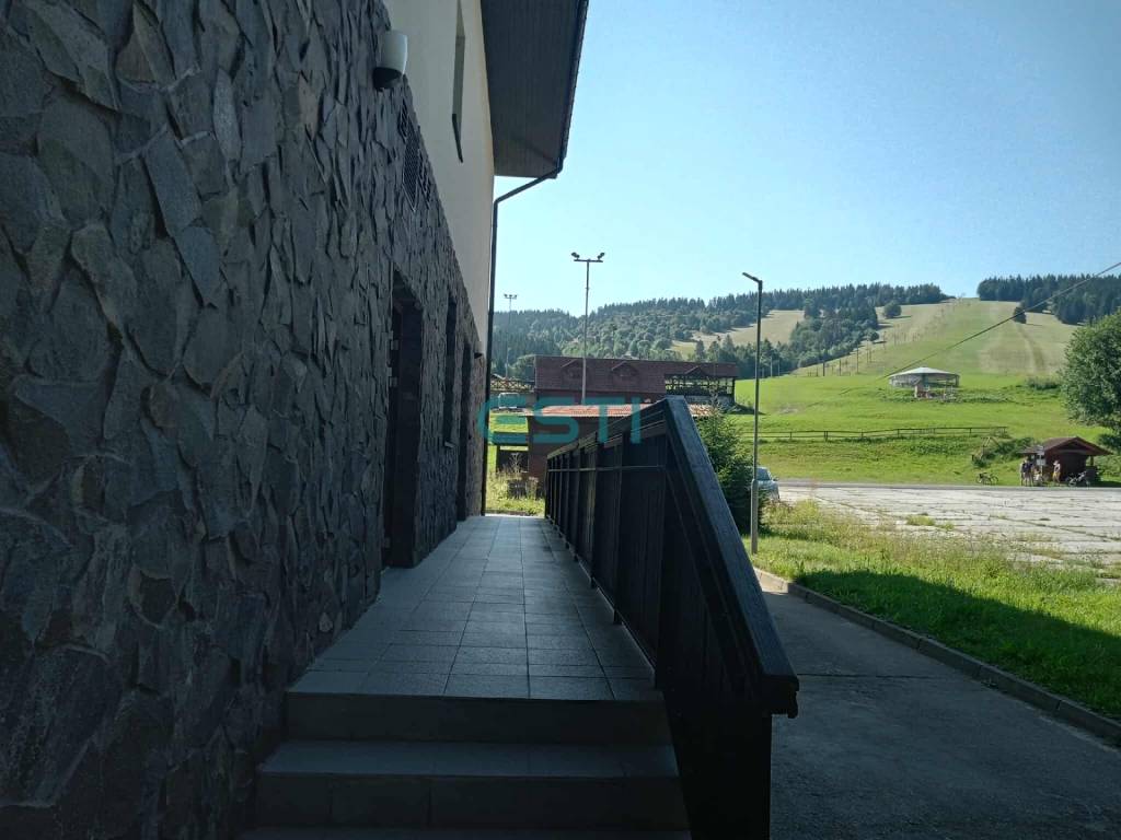 3-izb. APARTMÁN, 79 m2 - SKI Makov - 15