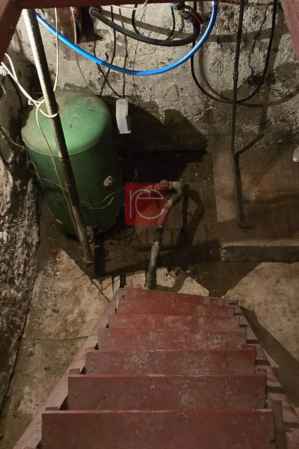 NA PREDAJ rodinný dom , Jarok - 15