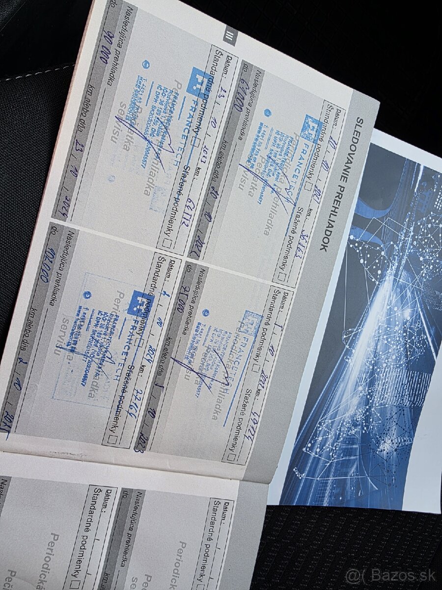 Peugeot 208 1.2 PureTech Active - 15