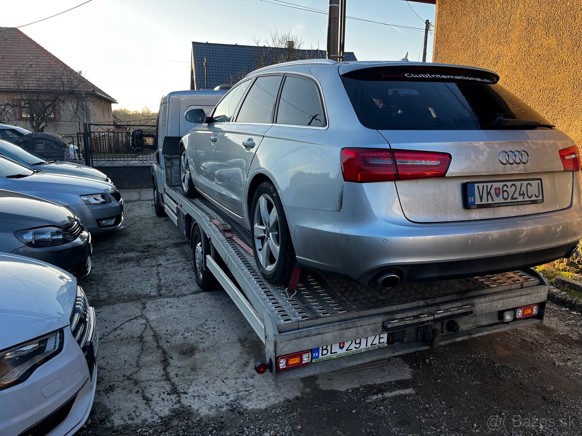 🆘Odťahová služba Veľký Krtíš🆘 - 15