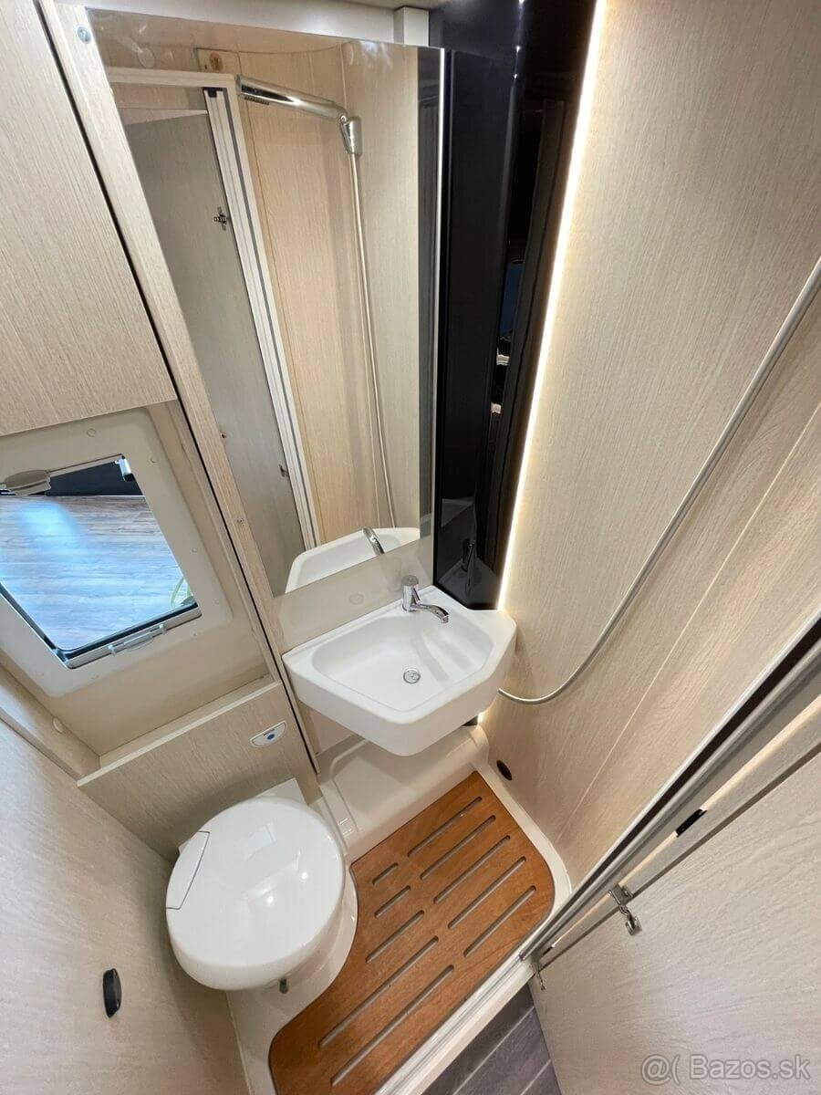 ROLLER TEAM T 5000 - 15