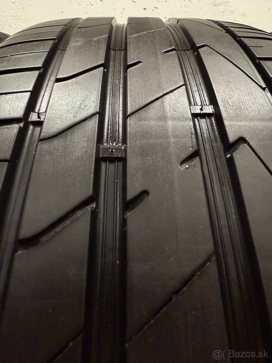 Letná sada 5x112 R19 , 235/55/19 Mercedes Benz GLC X253 C253 - 15