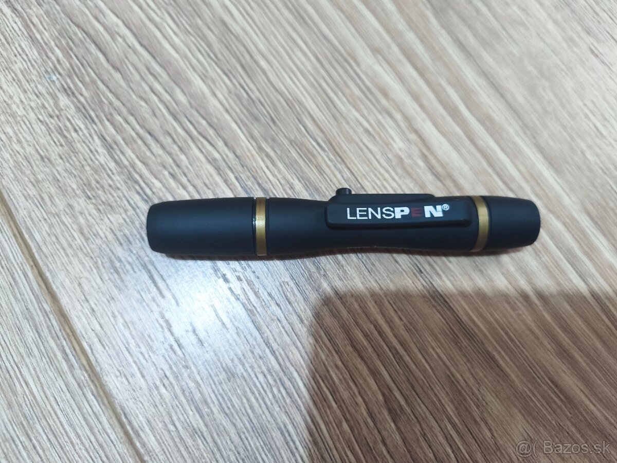 Nikon d3500 set - 15